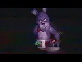Bonnie Voice Box Repair -