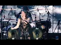 Download Lagu Nightwish - Wish I Had An Angel - Live In Buenos Aires 2018 - Decades Tour