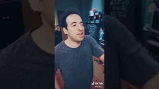 الدحيح حالات واتس 