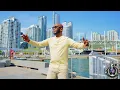 Download Lagu ISKILAAJI | NABSIGAYGU KUMA DILO | OFFICIAL MUSIC VIDEO 2021