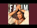 Download Lagu Fatim (Live Session, Istanbul, 2024)