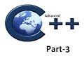 Intermediate Advanced C 3 Custom Exceptions