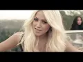 Amelia Lily - You Bring Me Joy (Official Video)