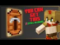 Minecraft Capes in 2026