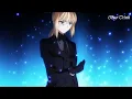 [AMV/Mix] Re:make - One Ok Rock