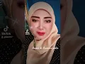 Download Lagu bagai di sambar petir