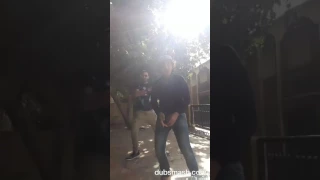 اغنيه سكلى ورقص جامد دندنها