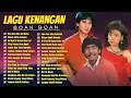 Download Lagu Lagu Pop Lawas Indonesia Nostalgia 80-90an | Lagu Tembang Kenangan Teman Perjalanan