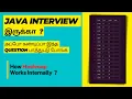 How HashMap works Internally in Java Java 8 Updates on HashMap
