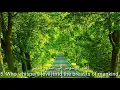 Download Lagu Mahmoud Khalil Al Hussary surah An-Nas محمود خليل الحصري سورة الناس