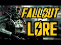 Download Lagu 4+ Hours of Fallout Lore (to fall asleep to)