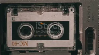 እስከ ዛሬ ድረስ ረድቶናል ፓስተር ታምራት ሀይሌ የድሮ መዝሙር Eskezare Dires Redtonal 