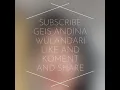 Download Lagu Maa Madda - cover by Sabyan Gambus