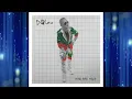 Download Lagu D.White - HOW ARE YOU? (Album). Best NEW Italo Disco, Music 80-90s, Modern Talking style, Super Song