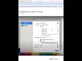 How to get to Scaled or Custom Screen Resolutions in Mac OS 12 13 14