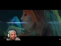 COUNTRY HATER REACTS TO JON PARDI - HEARTACHE ON THE DANCE FLOOR (OFFICIAL MUSIC VIDEO)