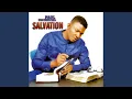 Download Lagu Ndu ebeghi ebi