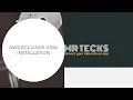 Installing PHP7 environment and SSL on AWS EC2 Linux 2 AMI - Part 2