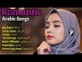 Download Lagu Kumpulan Lagu Arab Syahdu Menyentuh Hati, Adem Enak Di Dengar Saat Santai, Lagu Arab Terbaik
