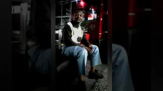 uqothangezwi uzathuzelumfana kantintombi