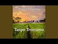 Download Lagu Tanpo Tresnamu (feat. Herlan Virnando)