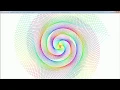 8 Python for Kids - Game Series