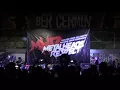 Download Lagu Purgatory - Downfall (Live At Metalhead Respect 03.04.2017)