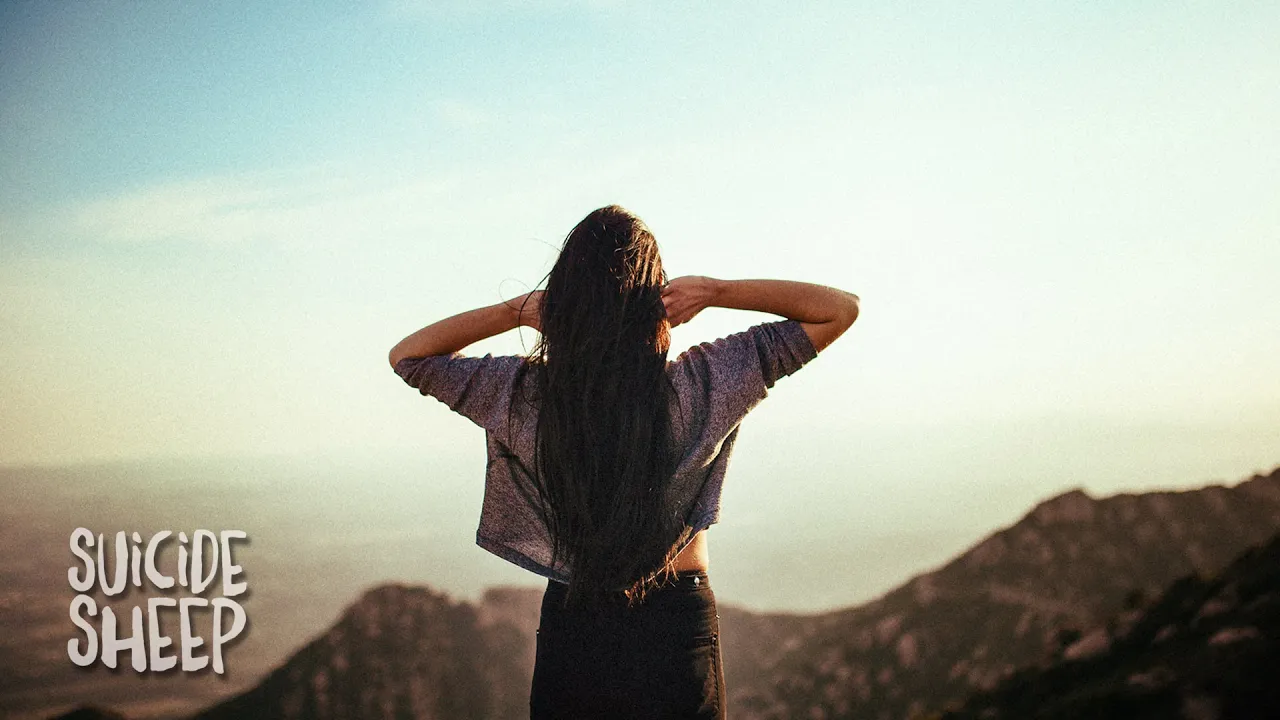 Kiri Tse - Twenty Something (Lucian Remix) Kiri Tse - Twenty Something (Lucian Remix)