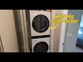 Is the LG WashTower the Best Washer-Dryer Combo Full Review