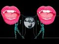 Download Lagu The Prodigy - Girls (Alternative Video)