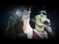 Download Lagu VISIONS OF ATLANTIS - The Silent Mutiny | Napalm Records