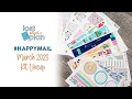 Download Lagu HAPPY MAIL | MAR 2023 Kit Lineup | Lost Without A Plan