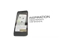 CosmoProf App - Get Inspired