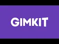 Main Theme Knockback - Gimkit