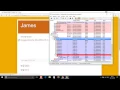 Google Chrome 55 0 2883 75 m 0-day Exploit PoC