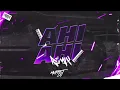 El Negro Tecla - Ahi Ahi (Cumbia Remix) - Muppet DJ x Nico Pietropaolo