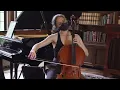 Debussy/Gretchaninov Beau Soir