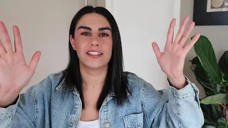 Let s Talk About Nonbinary Lesbians