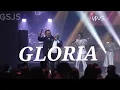 Download Lagu Gloria ( Symphony Worship ) by Vriego Soplely || GSJS Pakuwon Mall, Surabaya
