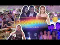 RAINBOW HIGH PARTY MY 7TH BIRT AY