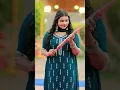 Download Lagu Tunak tunak tun tunna 💗samar singh neha Kushwaha #treding #bhojpuri #song #nehakushwaha