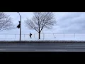 Myya's Diary- One And The Same (Official Visualizer)