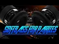 Download Lagu DJ BATTLE X PARTY BASS MBEDILMIDDLE NROTOK NULUP 2025‼️
