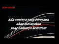Download Lagu STORY WA. TAK ADA YANG ABADI