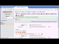 Beginner PHP Tutorial 126 Creating a Database Hit Counter Part 4
