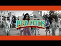 PEACOCK | Deep Cheema | Avvy Sra | Gima Ashi | Latest Punjabi Song 2022 | Aulakh