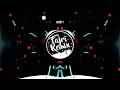 Download Lagu DJ WIK WIK WIK STORY WA