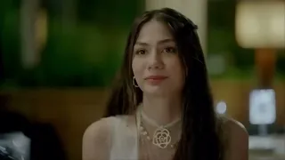مسلسل حلم أشرف أغنية نيسان أكيول  دندنها