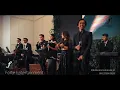 Dahulu (The Groove) - Forte Entertainment Brass Ensemble