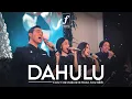 Download Lagu Dahulu (The Groove) - Forte Entertainment Brass Ensemble